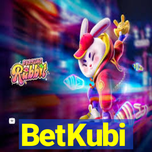 BetKubi