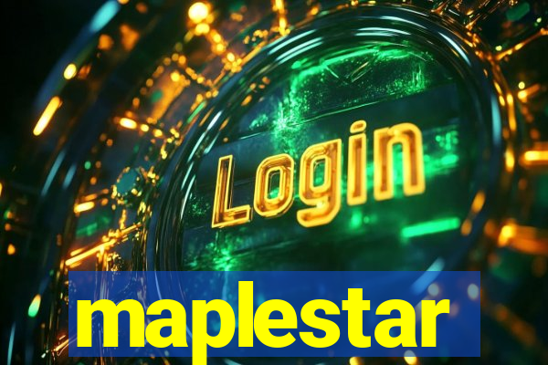 maplestar