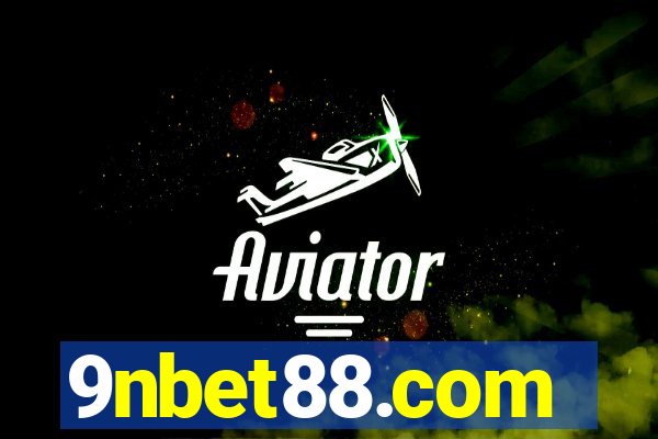 9nbet88.com