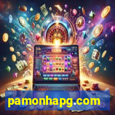 pamonhapg.com