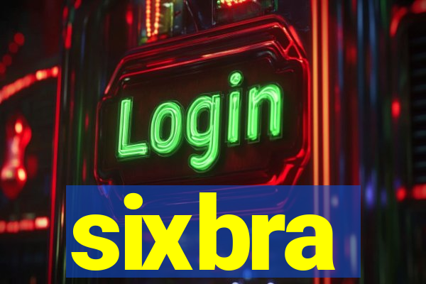 sixbra