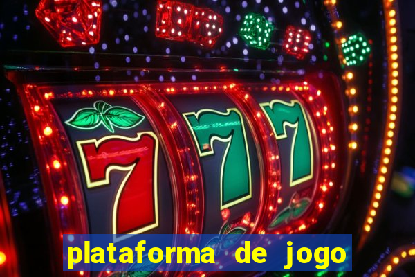 plataforma de jogo da jojo todynho