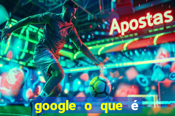 google o que é sonhar com piolho