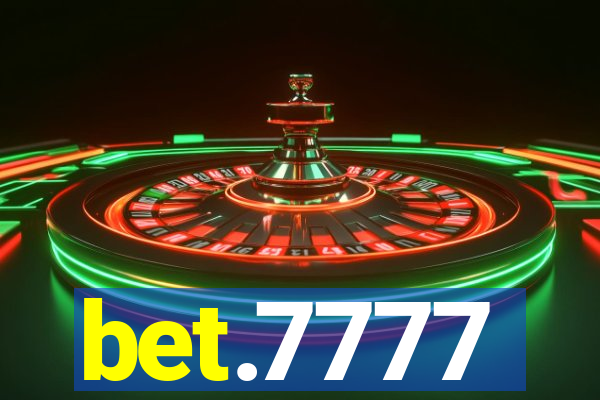 bet.7777