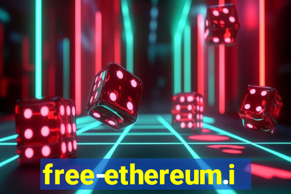 free-ethereum.io