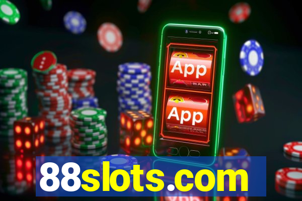 88slots.com