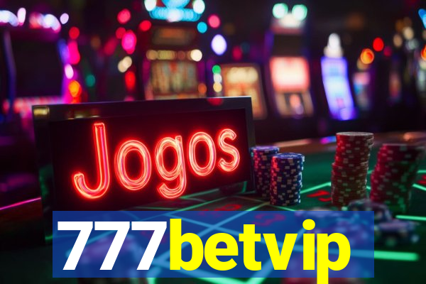 777betvip