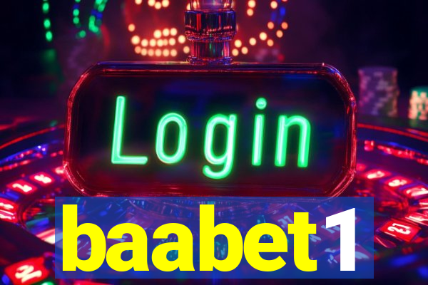 baabet1