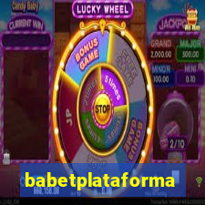 babetplataforma