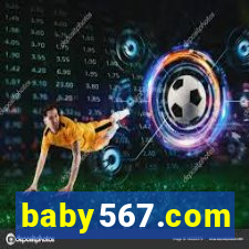 baby567.com