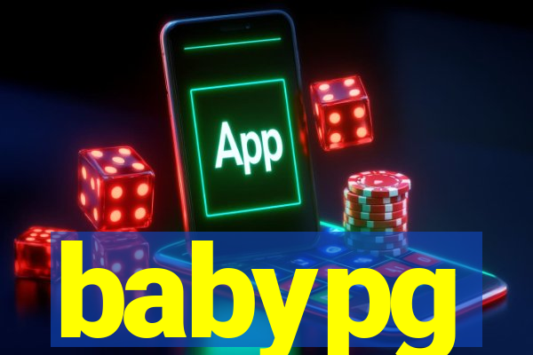 babypg