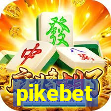 pikebet