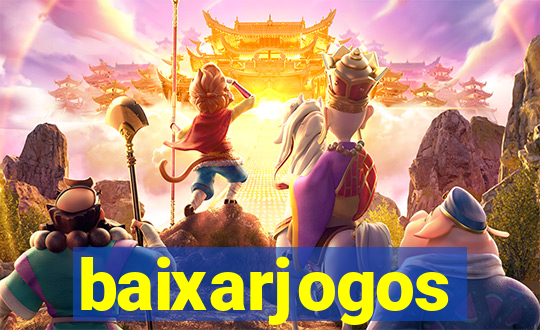 baixarjogos