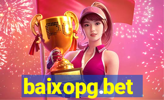 baixopg.bet