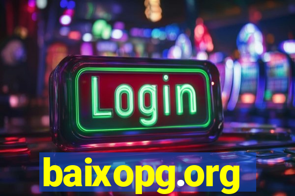 baixopg.org