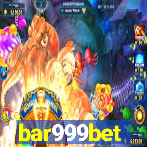 bar999bet