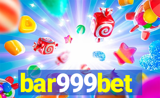 bar999bet