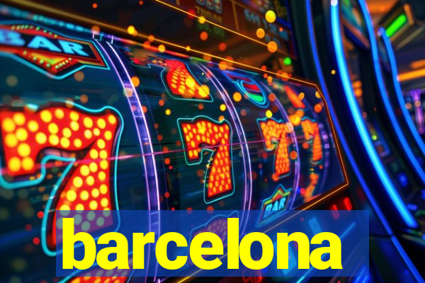 barcelona-pg.com