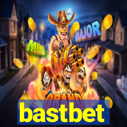 bastbet