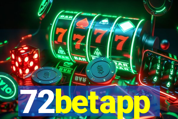 72betapp