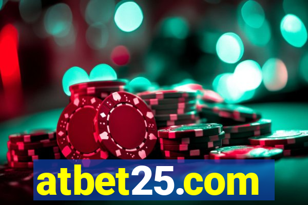 atbet25.com