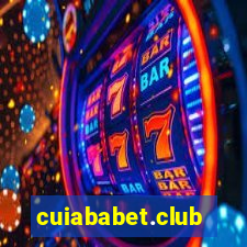 cuiababet.club