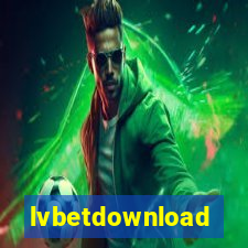 lvbetdownload