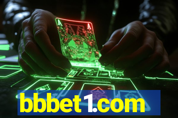 bbbet1.com