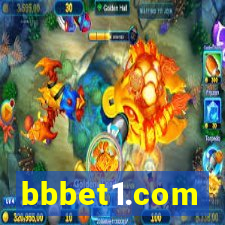 bbbet1.com