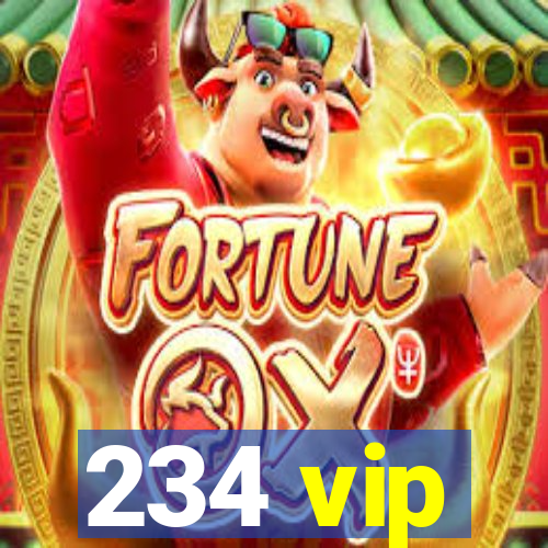 234 vip