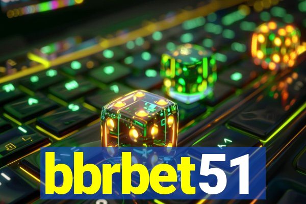 bbrbet51