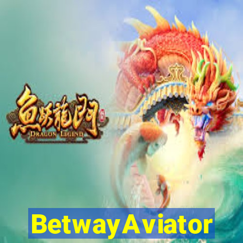 BetwayAviator