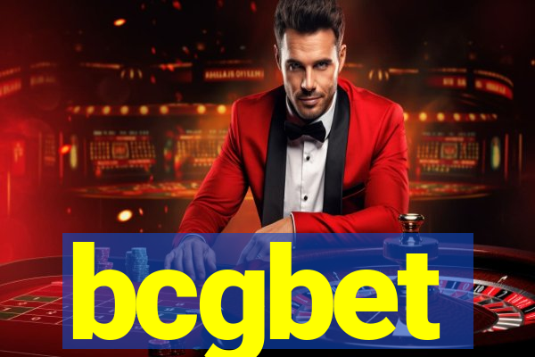 bcgbet