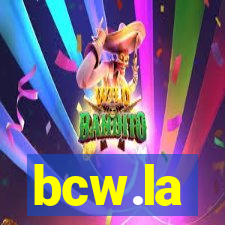 bcw.la