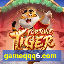 gameqqq6.com