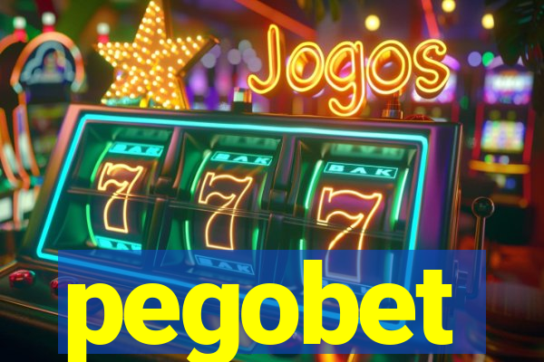 pegobet