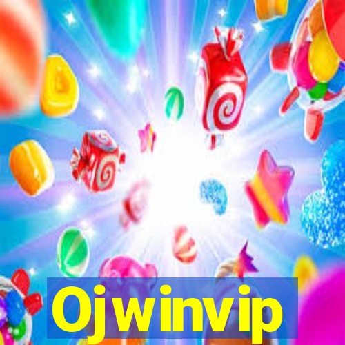 Ojwinvip