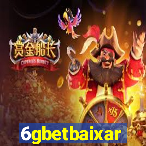 6gbetbaixar