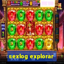 sexlog explorar