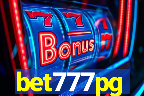 bet777pg