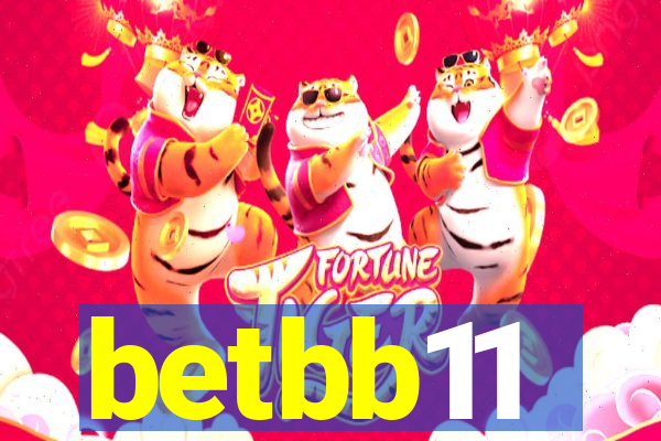 betbb11