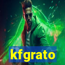 kfgrato