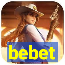 bebet