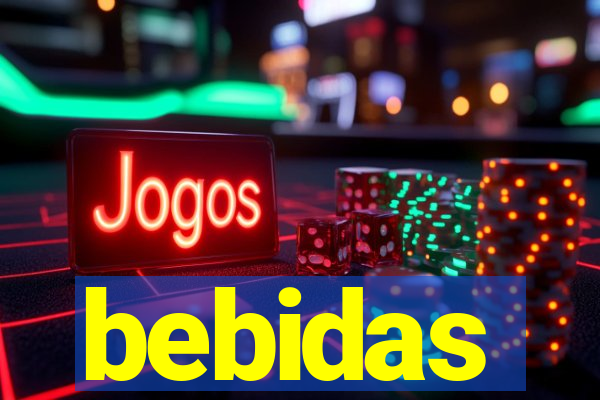 bebidas-pg.com