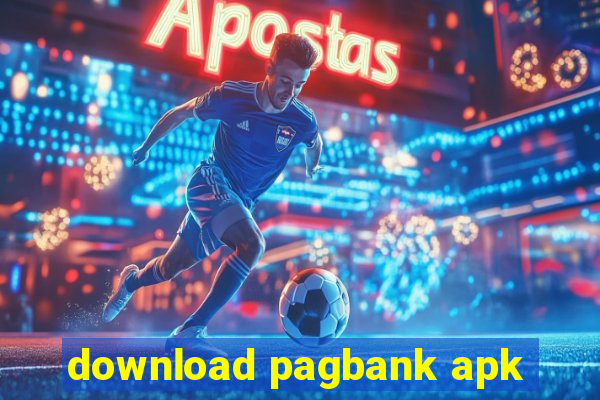 download pagbank apk