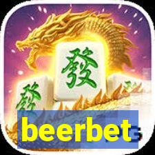 beerbet