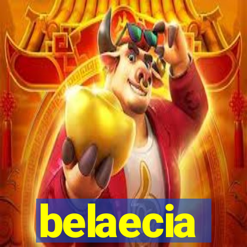 belaecia