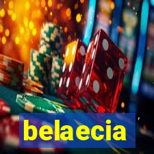 belaecia