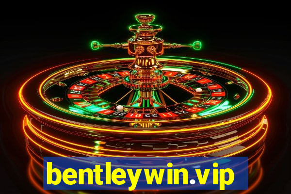 bentleywin.vip