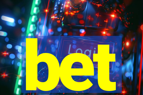 bet-